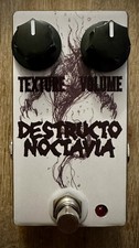 DE "Destructo Noctavia"