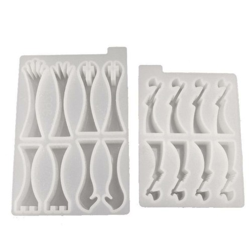 New 2pcs chess pieces - 2pcs,