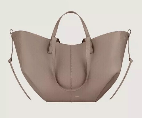 Women fashion wings - women,
