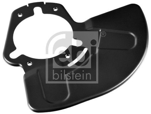 Febi brake disc splash - febi, guard