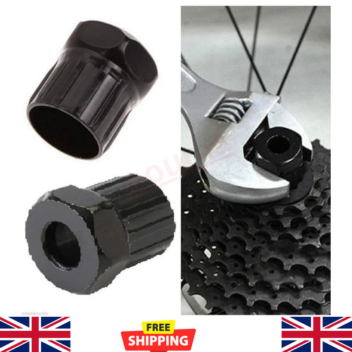 Bike cassette freewheel gear - bike,