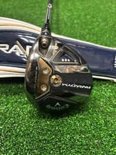 Callaway Paradym Triple