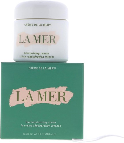 Creme mer la - by,