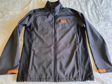 Bear Grylls by Craghoppers
