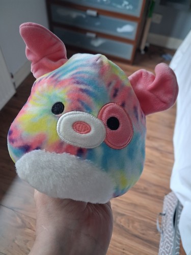 Squishmallows flip mallows - squishmallows, flip-a-mallows