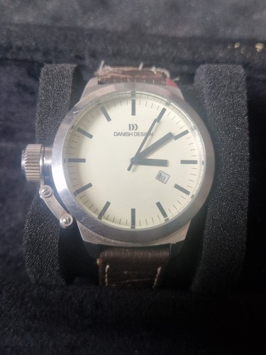Danish design iq15q711 - iq15q711, |
