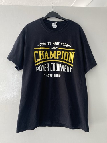 Vintage quality made goods - quality,