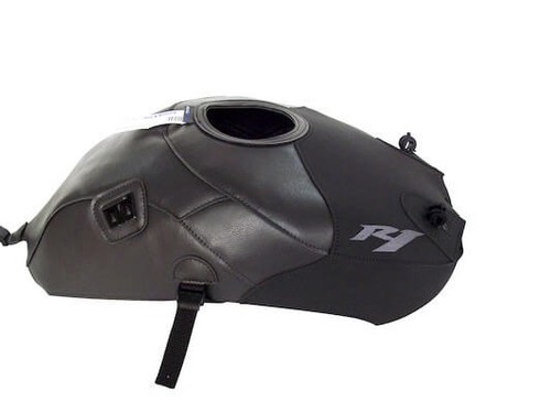 Yamaha yzf 14 bagster - r1,