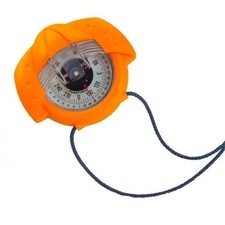 Plastimo Iris 50 Handbearing