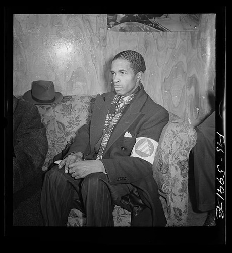 Civil defense air raid - air,