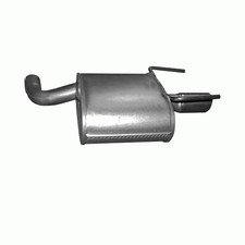 ALFA ROMEO 159 2.0 D 136HP