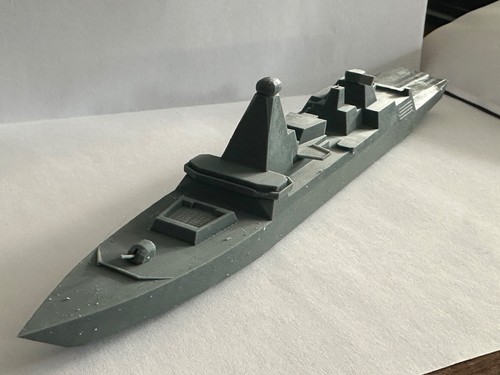 New printed grey - printed, 45