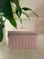 Christian Dior Beauty Baby