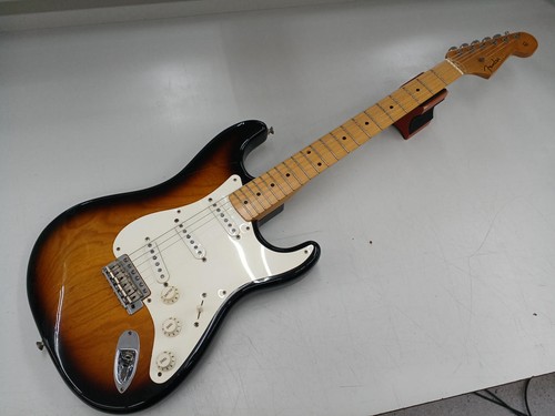 Fender usa electric guitar - usa,
