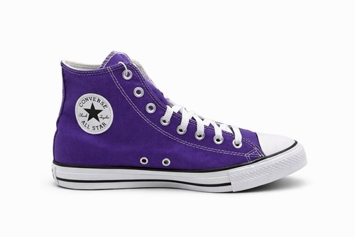 Converse chuck taylor all star - taylor, all-star