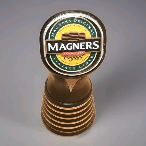 Magners irish cider - magners,