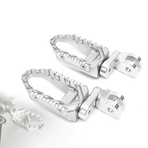For kawasaki ninja 1000 20 - for, sx