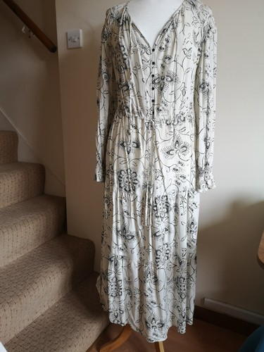 Per una boho - una,