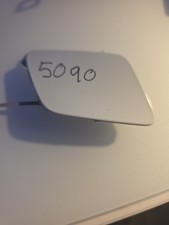 GENUINE AUDI  A3 8V FRONT
