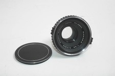 ZENZA BRONICA S2A  STANDARD