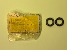 2 90560 Reliant Rialto, Robin