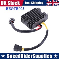 FOR Triumph Daytona 955i