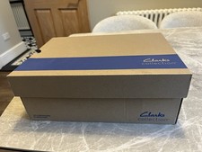 Shacre Wallabee Original