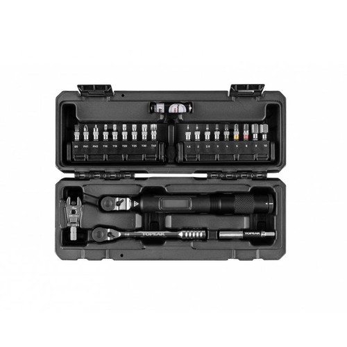 Topeak torq stick pro digital - pro,
