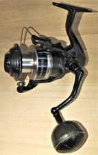 SHIMANO Spinning Reel 20