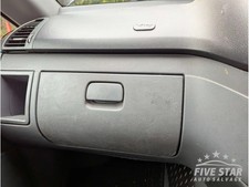 Mercedes-Benz Vito Dashboard Glove Box 2009 Bus 4/5dr W639 (07-24) 111 CDI