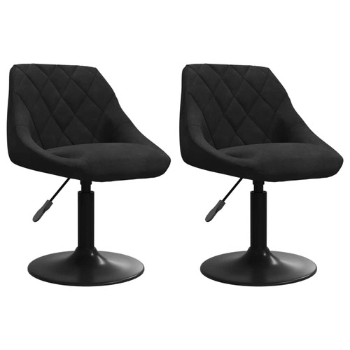 Swivel dining chairs computer - swivel,