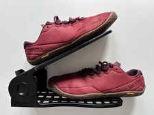 Merrell Vapor Glove 3 Luna -