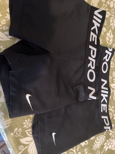 Nike pro shorts for - nike,