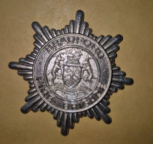 Vintage obsolete metal - vintage,