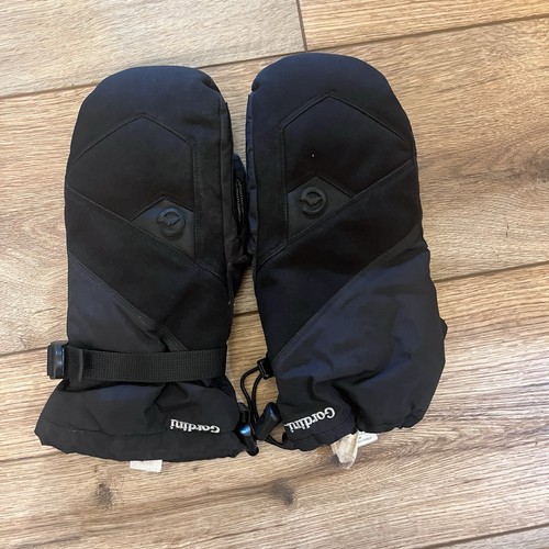 Gordini aquabloc goose down - gordini,
