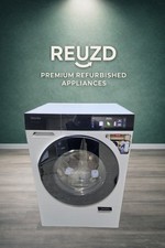 Miele WQ 1000 WPS NOVA EDITION