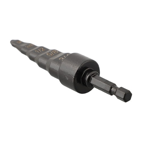 Easy use swaging tool - to,