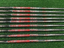 Nippon NS Pro Prototype