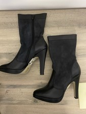 Emma Cook for Topshop Womens