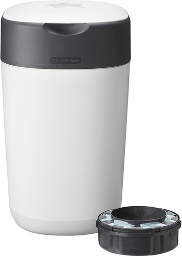 Tommee tippee twist and - tippee, click
