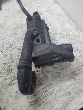 SEAT ALTEA XL 5P5, 5P8 Air