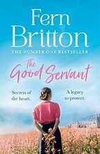 The Good Servant: The new