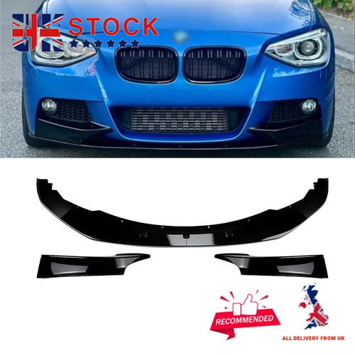 For bmw series f20 - f20, f21