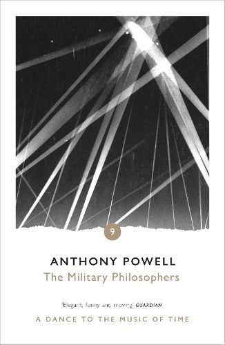The military philosophers a - philosophers, (a