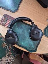 Turtle Beach Stealth 700P Gen