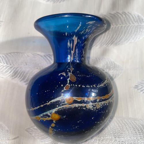 Mdina glass malta - malta, sand