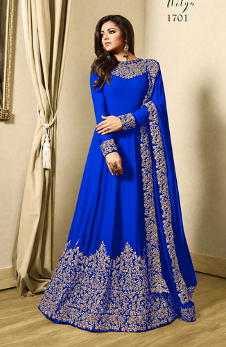 Pakistani indian suit - indian,