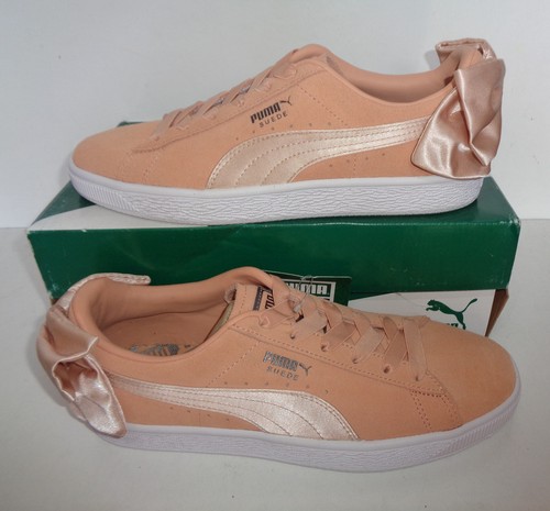 Puma new ladies classic - ladies,