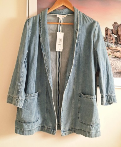 Per una women lightweight soft - per,