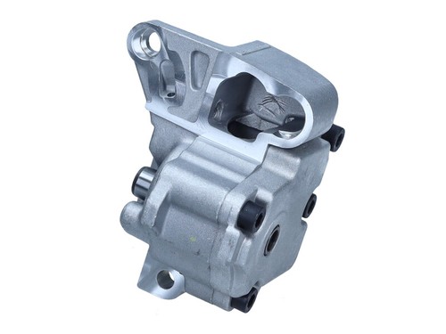 Fits maxgear 0049 oil pump - fits,